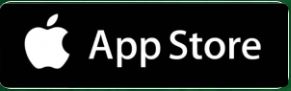 7xl download app store לאייפון